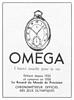 Omega 1937 21.jpg